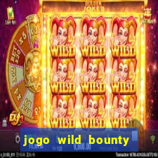 jogo wild bounty showdown demo